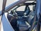 2025 Lexus TX 350 Luxury 350 Luxury