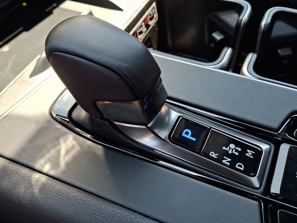 2025 Lexus TX 350 Luxury 350 Luxury