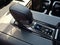 2025 Lexus TX 350 Luxury 350 Luxury