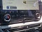2025 Lexus TX 350 Luxury 350 Luxury