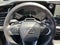 2025 Lexus TX 350 Luxury 350 Luxury
