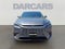 2025 Lexus TX 350 Luxury 350 Luxury