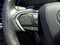 2025 Lexus TX 350 Luxury 350 Luxury