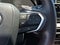 2025 Lexus TX 350 Luxury 350 Luxury