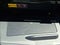 2025 Lexus TX 350 Luxury 350 Luxury