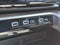 2025 Lexus TX 350 Luxury 350 Luxury