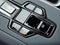 2025 Lexus TX 350 Luxury 350 Luxury