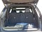 2025 Lexus TX 350 Luxury 350 Luxury