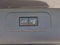 2025 Lexus TX 350 Luxury 350 Luxury