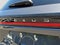2025 Lexus TX 350 Luxury 350 Luxury