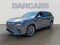 2025 Lexus TX 350 Luxury 350 Luxury