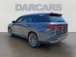 2025 Lexus TX 350 Luxury 350 Luxury