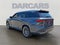 2025 Lexus TX 350 Luxury 350 Luxury