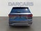 2025 Lexus TX 350 Luxury 350 Luxury