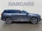 2025 Lexus TX 350 Luxury 350 Luxury