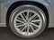 2025 Lexus TX 350 Luxury 350 Luxury