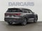 2026 Lexus TX LUXURY AWD