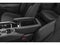 2026 Lexus TX F SPORT PERFORMANCE LUXURY AWD