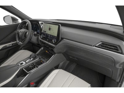 2026 Lexus TX F SPORT PERFORMANCE LUXURY AWD