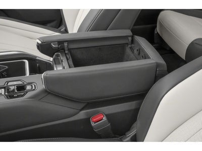 2026 Lexus TX F SPORT PERFORMANCE LUXURY AWD