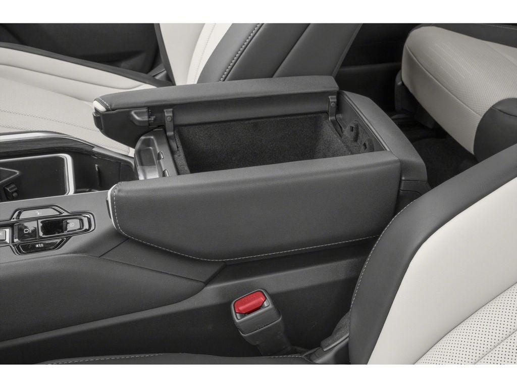 2026 Lexus TX F SPORT PERFORMANCE LUXURY AWD