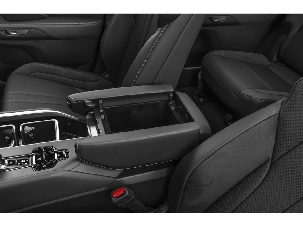 2026 Lexus TX F SPORT PERFORMANCE PREMIUM AWD