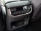 2026 Lexus TX 500h F SPORT Performance Premium F SPORT PERFORMANCE PREMIUM AWD