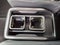 2026 Lexus TX 500h F SPORT Performance Premium F SPORT PERFORMANCE PREMIUM AWD