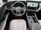 2026 Lexus TX 500h F SPORT Performance Premium F SPORT PERFORMANCE PREMIUM AWD