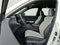2026 Lexus TX 500h F SPORT Performance Premium F SPORT PERFORMANCE PREMIUM AWD