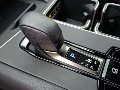 2026 Lexus TX 500h F SPORT Performance Premium F SPORT PERFORMANCE PREMIUM AWD