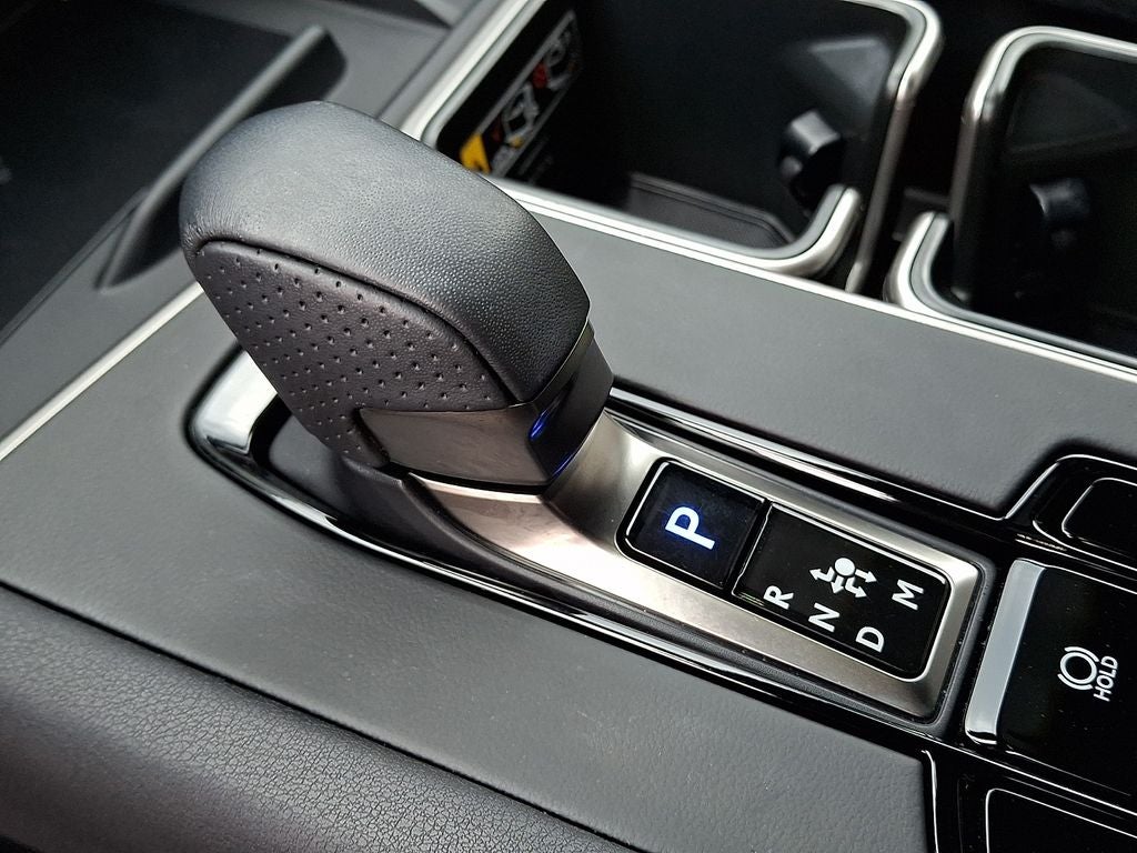 2026 Lexus TX 500h F SPORT Performance Premium F SPORT PERFORMANCE PREMIUM AWD