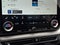2026 Lexus TX 500h F SPORT Performance Premium F SPORT PERFORMANCE PREMIUM AWD