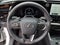 2026 Lexus TX 500h F SPORT Performance Premium F SPORT PERFORMANCE PREMIUM AWD