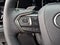 2026 Lexus TX 500h F SPORT Performance Premium F SPORT PERFORMANCE PREMIUM AWD