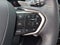 2026 Lexus TX 500h F SPORT Performance Premium F SPORT PERFORMANCE PREMIUM AWD