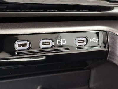 2026 Lexus TX 500h F SPORT Performance Premium F SPORT PERFORMANCE PREMIUM AWD