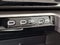 2026 Lexus TX 500h F SPORT Performance Premium F SPORT PERFORMANCE PREMIUM AWD