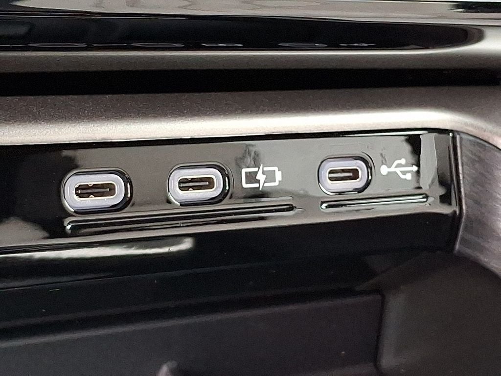 2026 Lexus TX 500h F SPORT Performance Premium F SPORT PERFORMANCE PREMIUM AWD