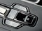 2026 Lexus TX 500h F SPORT Performance Premium F SPORT PERFORMANCE PREMIUM AWD