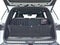 2026 Lexus TX 500h F SPORT Performance Premium F SPORT PERFORMANCE PREMIUM AWD