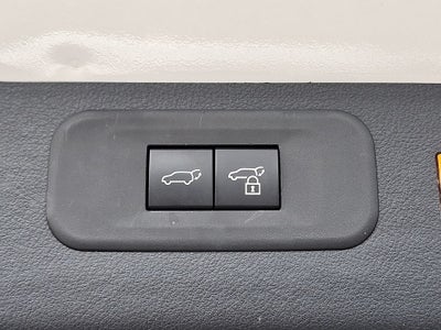 2026 Lexus TX 500h F SPORT Performance Premium F SPORT PERFORMANCE PREMIUM AWD