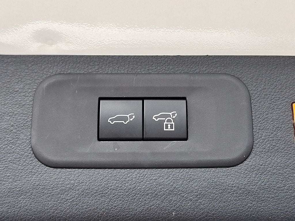 2026 Lexus TX 500h F SPORT Performance Premium F SPORT PERFORMANCE PREMIUM AWD