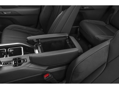 2026 Lexus TX F SPORT PERFORMANCE LUXURY AWD