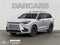 2026 Lexus TX 500h F SPORT Performance Premium