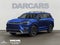 2026 Lexus TX F SPORT PERFORMANCE LUXURY AWD