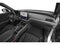 2026 Lexus TX F SPORT PERFORMANCE LUXURY AWD