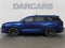 2026 Lexus TX F SPORT PERFORMANCE LUXURY AWD