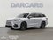 2026 Lexus TX LUXURY AWD