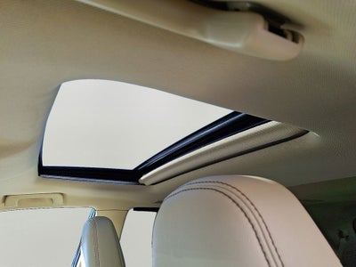 2018 Toyota Highlander Hybrid Limited